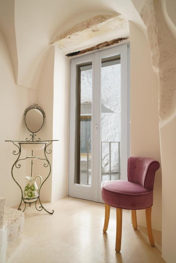 Blu_Cielo Terra Apartamento Ostuni Exterior foto